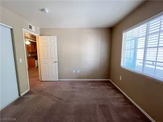 Photo #3: 2562156 Listing 