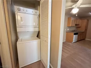 Photo #4: 2562156 Listing 