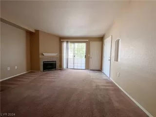 Photo #6: 2562156 Listing 