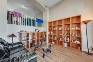 Photo #2: 2562167 Listing 