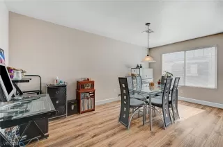 Photo #5: 2562167 Listing 