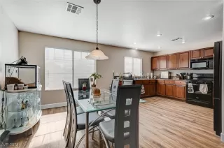 Photo #6: 2562167 Listing 