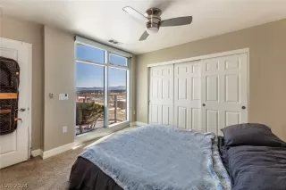 Photo #2: 2562192 Listing 