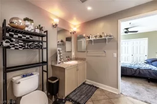 Photo #3: 2562192 Listing 