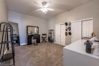 Photo #4: 2562192 Listing 