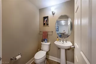 Photo #5: 2562192 Listing 