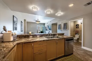 Photo #6: 2562192 Listing 