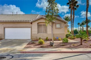 Photo #1: 2562213 Listing 