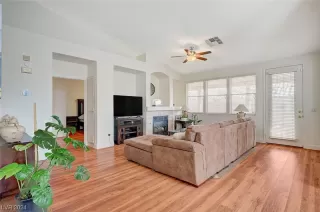 Photo #2: 2562213 Listing 