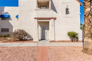 Photo #2: 2562223 Listing