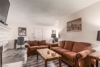 Photo #3: 2562223 Listing