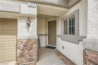 Photo #2: 2562244 Listing 