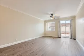 Photo #3: 2562244 Listing 