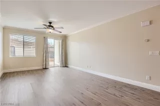 Photo #4: 2562244 Listing 