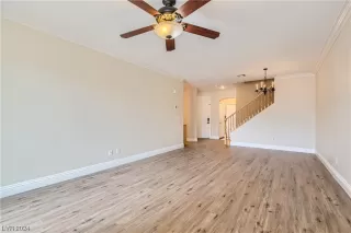 Photo #5: 2562244 Listing 