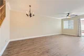 Photo #6: 2562244 Listing 