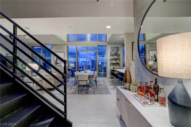 MLS: 2562246 Condo For Sale