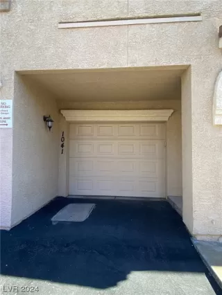 Photo #5: 2562250 Listing