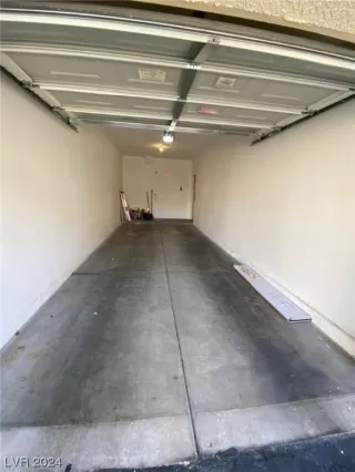 Photo #6: 2562250 Listing