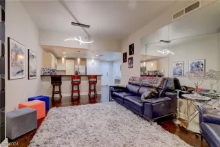 Photo #2: 2562253 Listing 