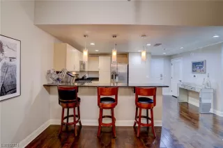 Photo #3: 2562253 Listing 