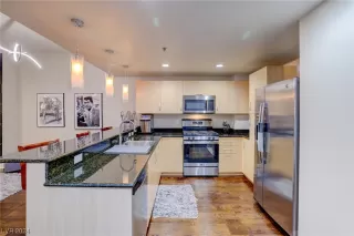 Photo #4: 2562253 Listing 