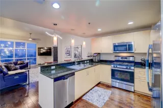 Photo #5: 2562253 Listing 