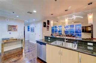 Photo #6: 2562253 Listing 