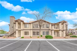 Photo #1: 2562270 Listing