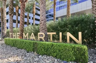 Photo #2: 2562272 Listing 