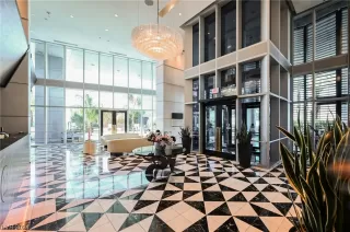 Photo #3: 2562272 Listing 