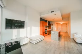 Photo #6: 2562272 Listing 