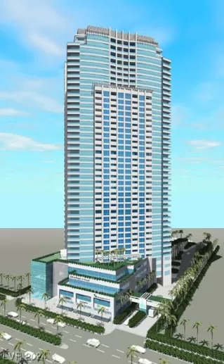 Photo #1: 2562308 Listing