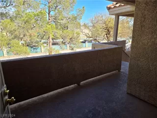 Photo #2: 2562328 Listing 