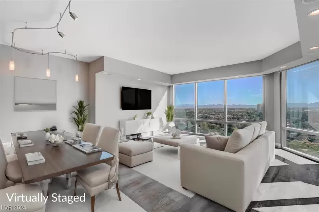 MLS: 2562356 Condo For Sale