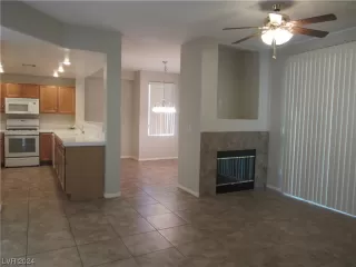 Photo #2: 2562363 Listing 