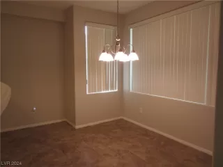 Photo #5: 2562363 Listing 