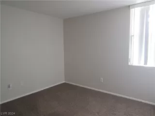 Photo #6: 2562363 Listing 