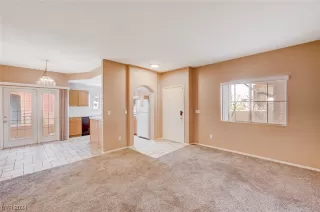 Photo #4: 2562388 Listing 