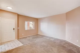 Photo #5: 2562388 Listing 