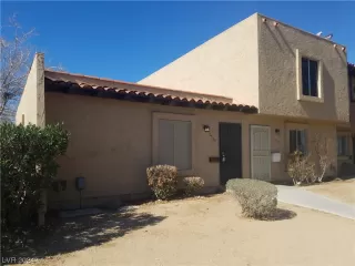 Photo #1: 2562390 Listing 