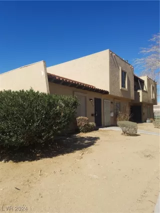 Photo #2: 2562390 Listing 