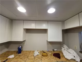 Photo #4: 2562390 Listing 