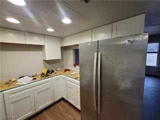 Photo #5: 2562390 Listing 