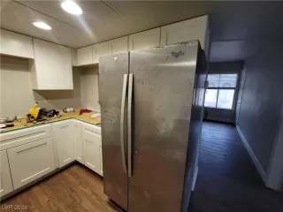 Photo #6: 2562390 Listing 