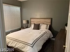 Photo #2: 2562421 Listing 