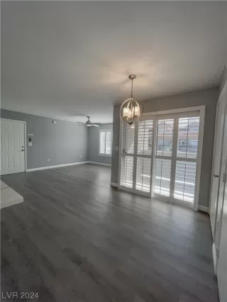 Photo #6: 2562429 Listing 