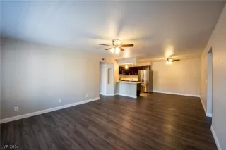 Photo #3: 2562441 Listing 