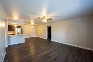 Photo #4: 2562441 Listing 