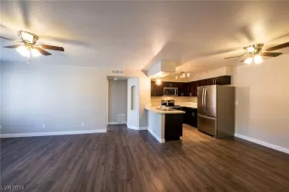 Photo #5: 2562441 Listing 